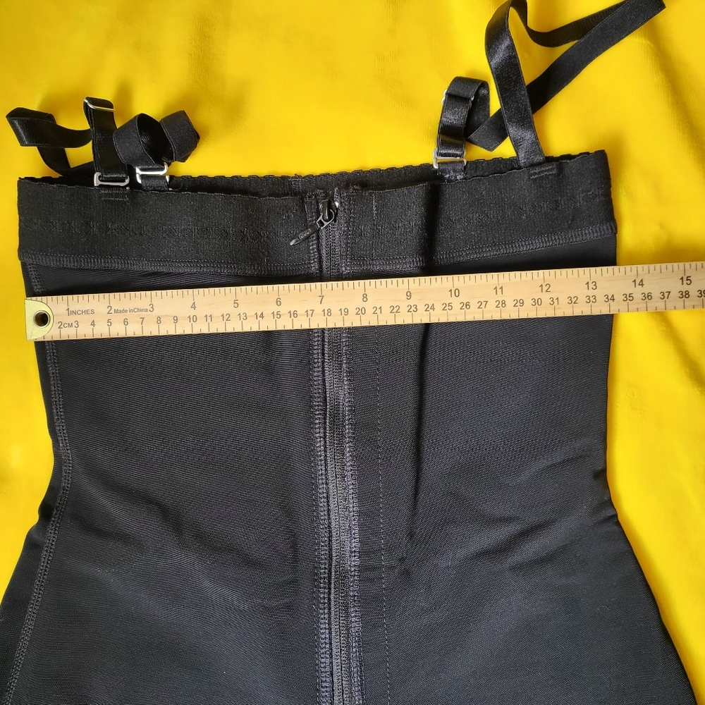Ann Michell shapewear - Picture 11 of 11